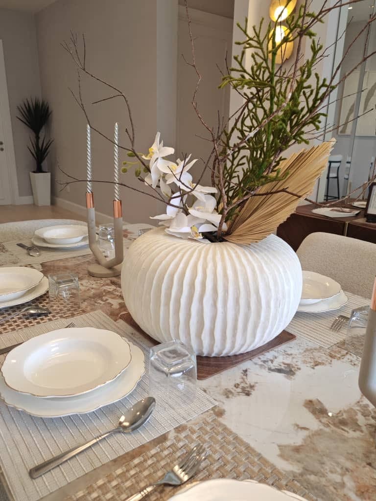 Classy Luxe 3-Bedroom Condominium — image 2
