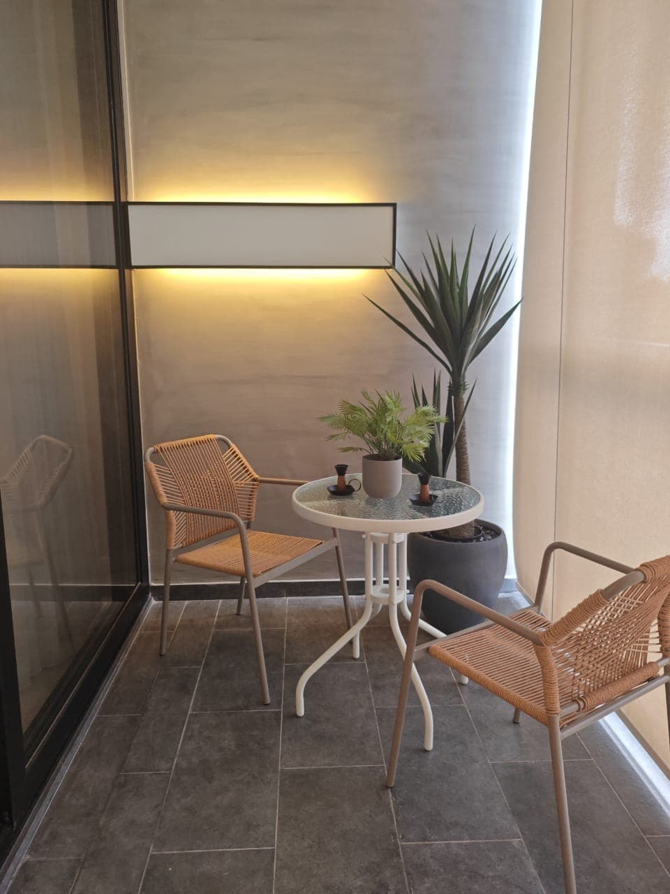 Classy Luxe 3-Bedroom Condominium — image 3