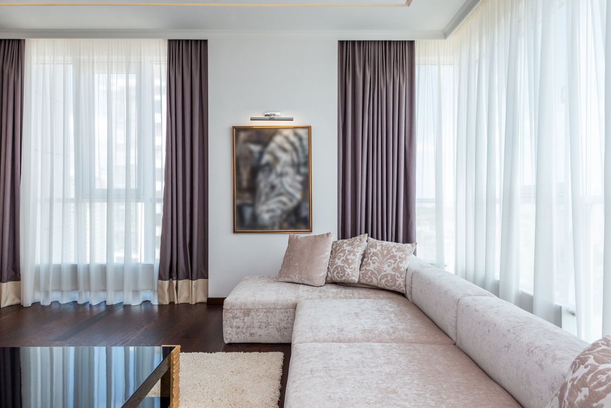 Designer Sofas