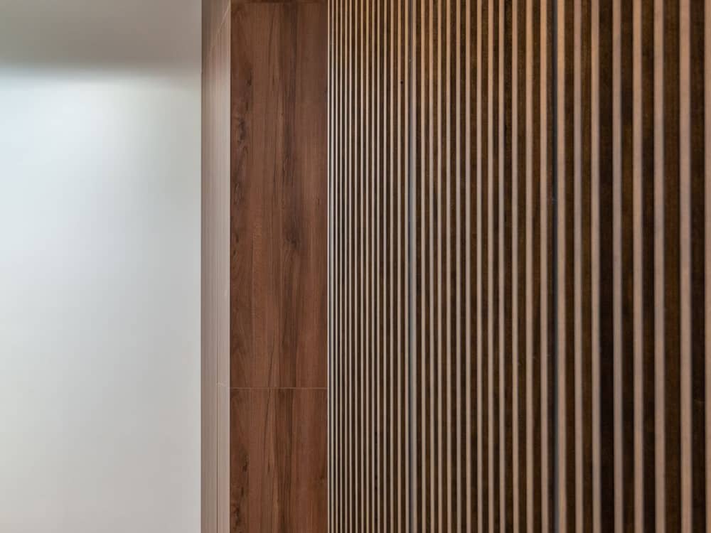 Shiplap Panels