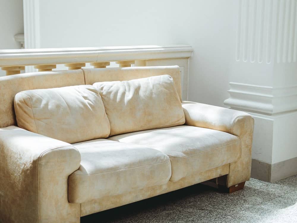 Designer Sofas