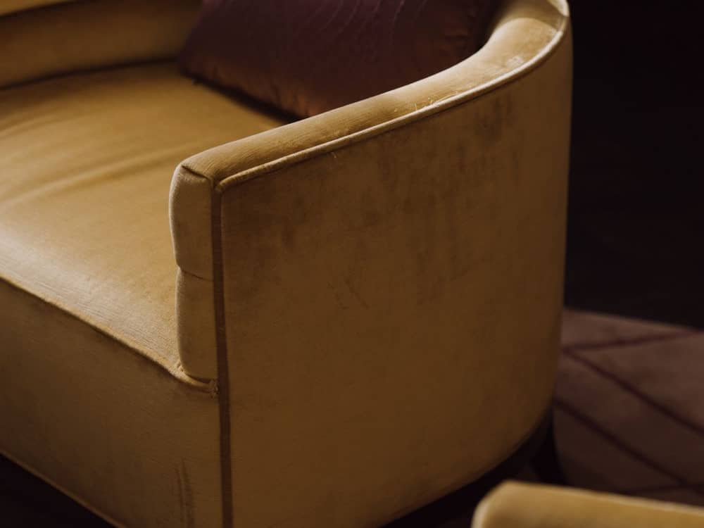 Upholstery Works